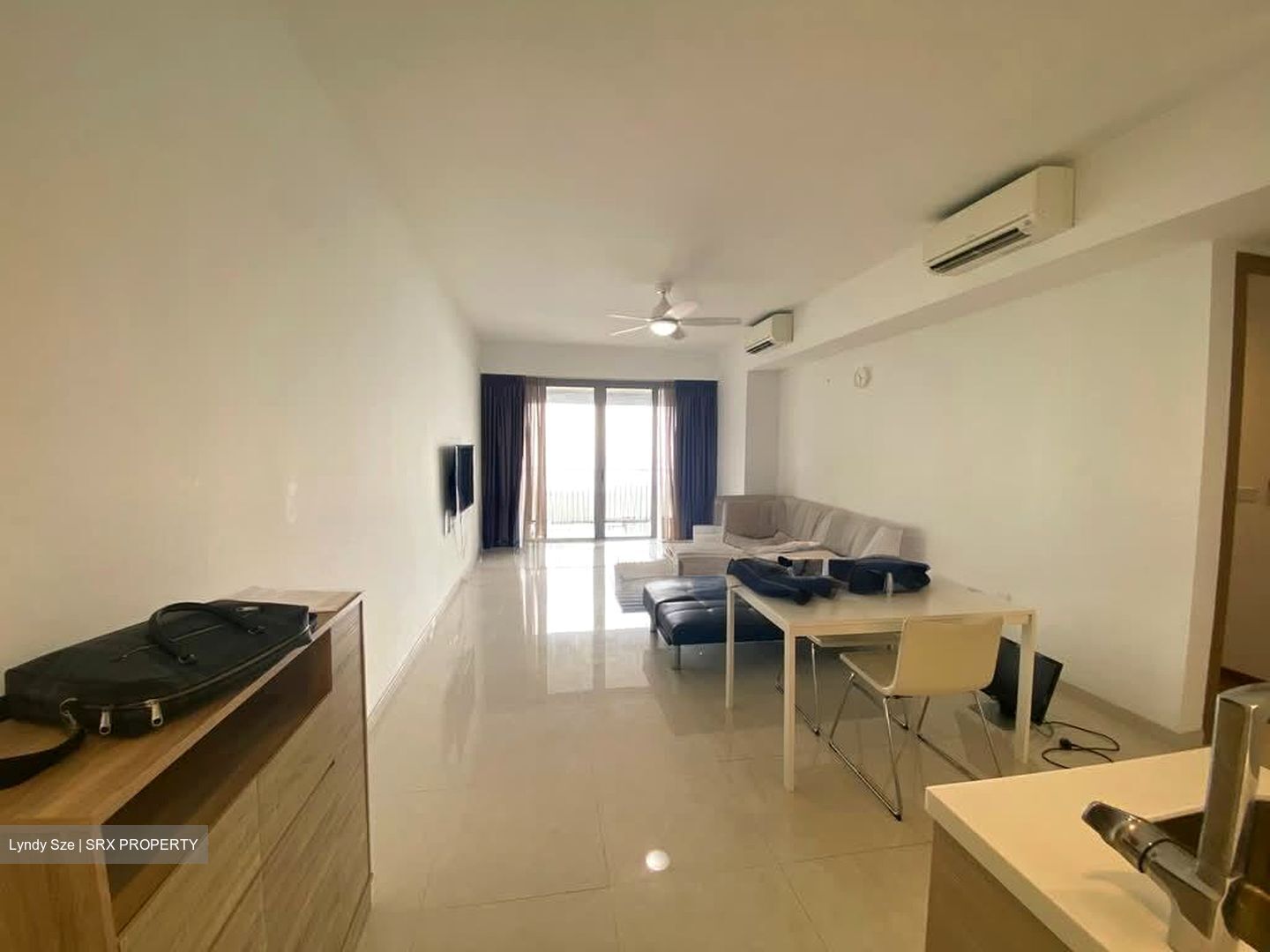 V On Shenton (D1), Apartment #568359451